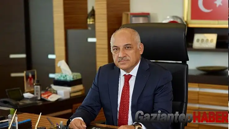 Gaziantep FK'dan, Yeni Malatyaspor maçının hakemine sert tepki!