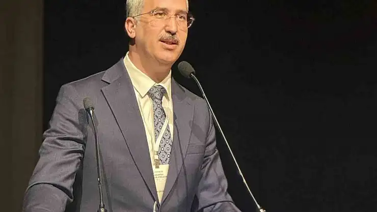 Gaziantep Kent Konseyi:  'Denetimleri erteleme lüksümüz yok'