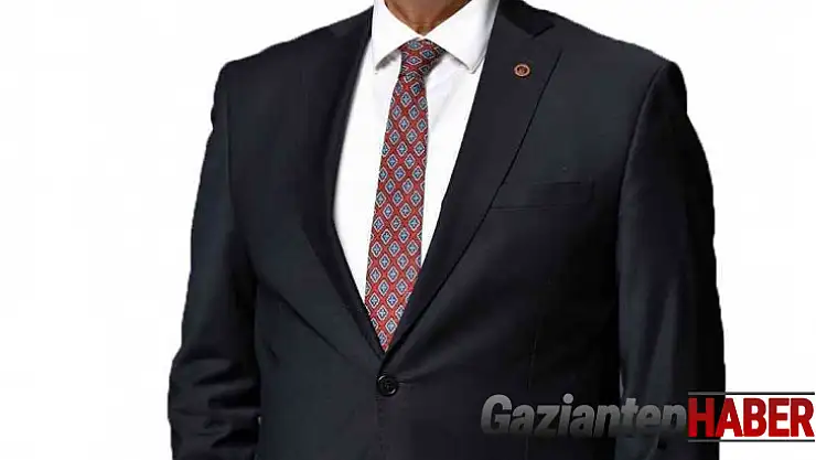 Gaziantep OSB'de talep toplama süreci başladı