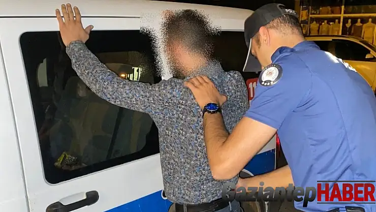 Gaziantep'te gürültü yapanlara ceza yağdı