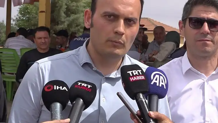 Gaziantep'te kaybolan otizmli Onurcan'ı arama çalışmaları sürüyor