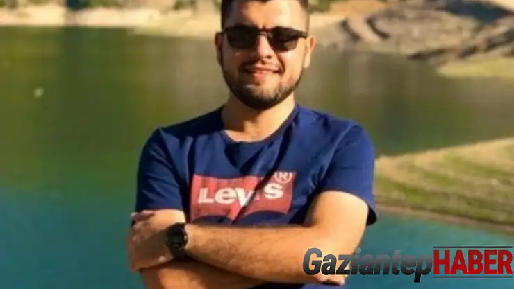 Gaziantep Valisi Gül'den son dakika açıklaması