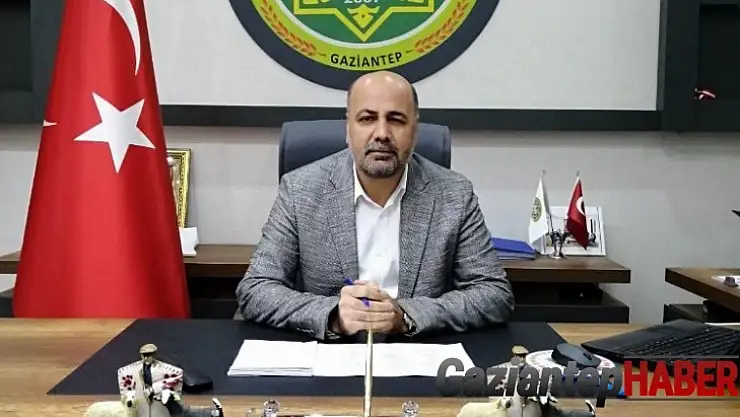 Gaziantep'te keçi sütüne rekor fiyat