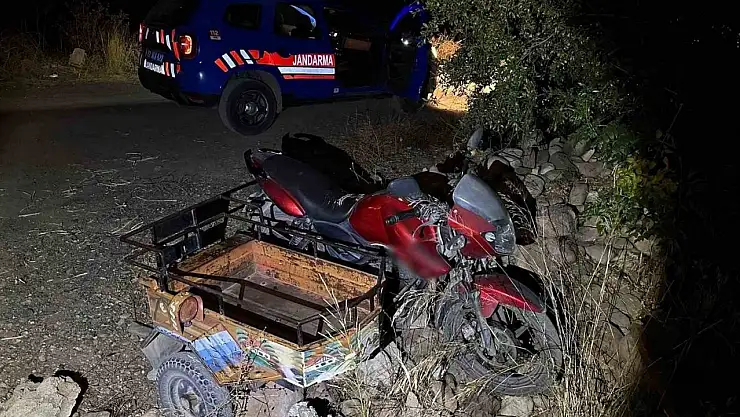 Gaziantep'te son 1 ayda 26 hırsızlık şüphelisi suç üstü yakalandı