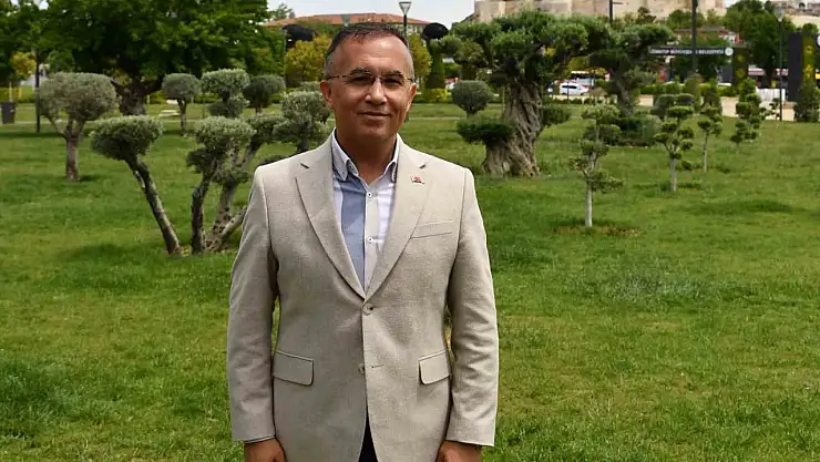 Gaziantep, Türkiye Kupası Finali'ne hazır: Tüm şehir seferber oldu