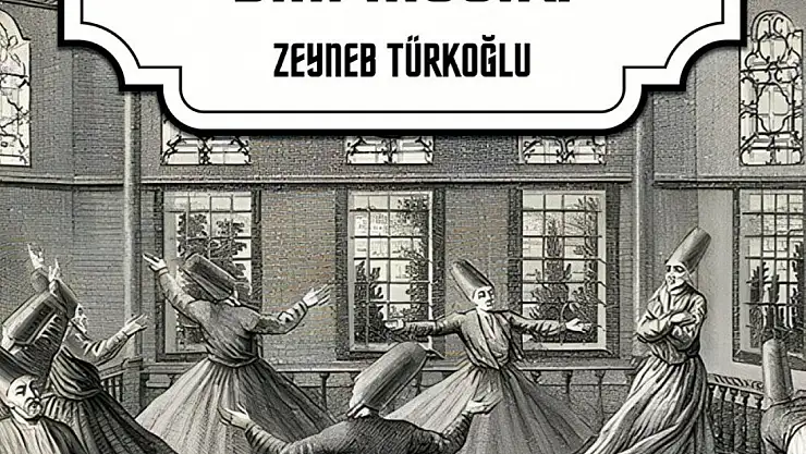 Gazikültür Yayınları'ndan 'Gaziantep'te Dini Musiki'