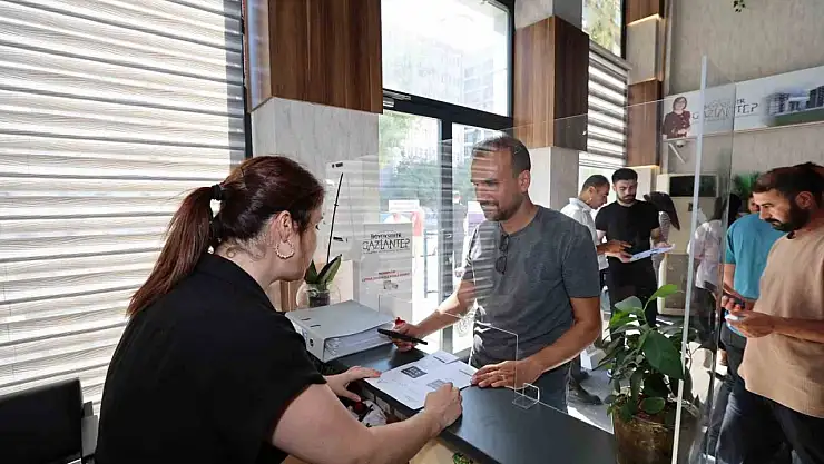 GBB Konut çekilişsiz kurasız ev sahibi yapıyor