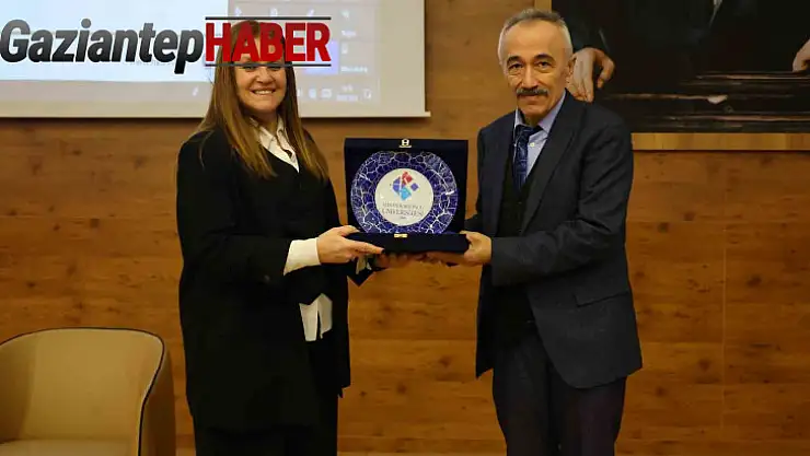 Geleceğin Hukukçularına Kariyer Tavsiyeleri