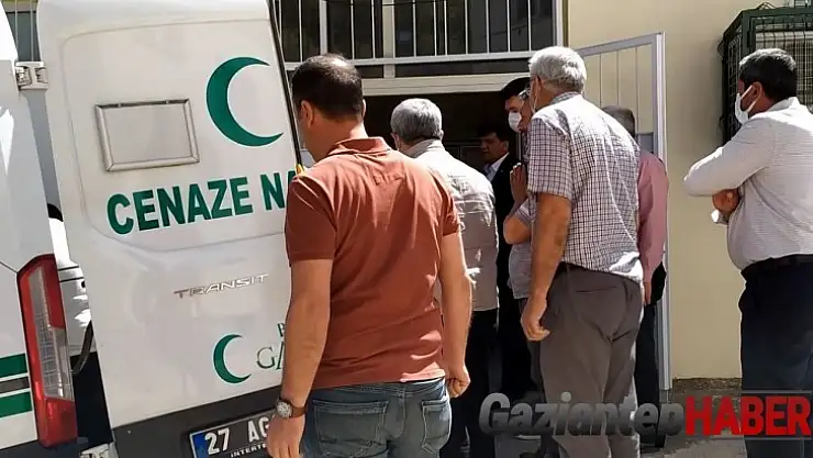 Genç avukat trafik kazasında hayatını kaybetti