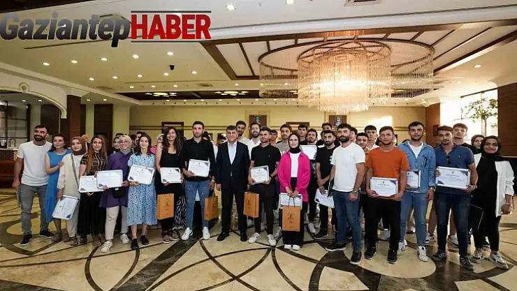 Gençlerin hayali, bir sonraki kareyi üniformalı çektirmek