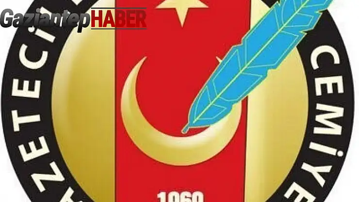 GGC'den 10 Ocak mesajı