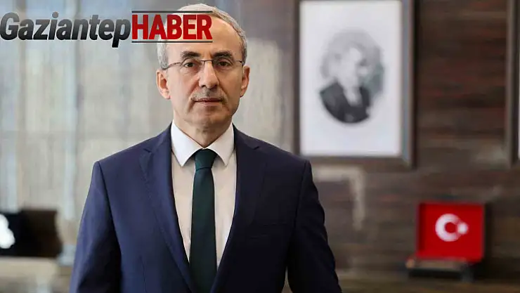 GİBTÜ'den Cambridge Üniversitesi'nde Bilim Tarihi ve Felsefesi sempozyumu