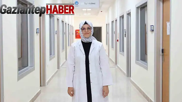 GİBTÜ, Tıp Eğitimine Yenilikçi Yaklaşımıyla Avrupa Birliği'nden destek aldı