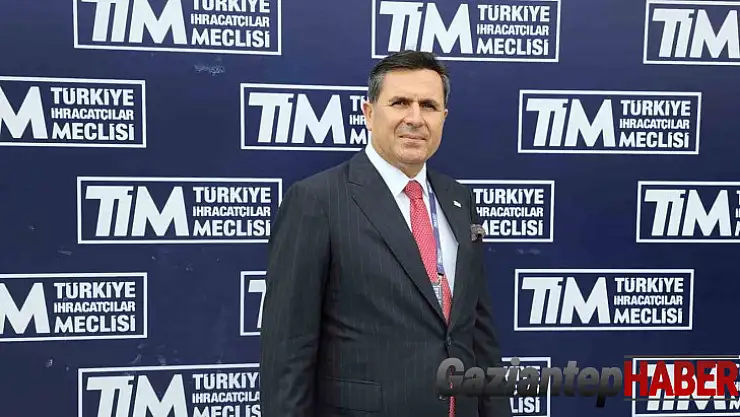 Gıda sektörü çatı kuruluşlarından tarihi iş birliği