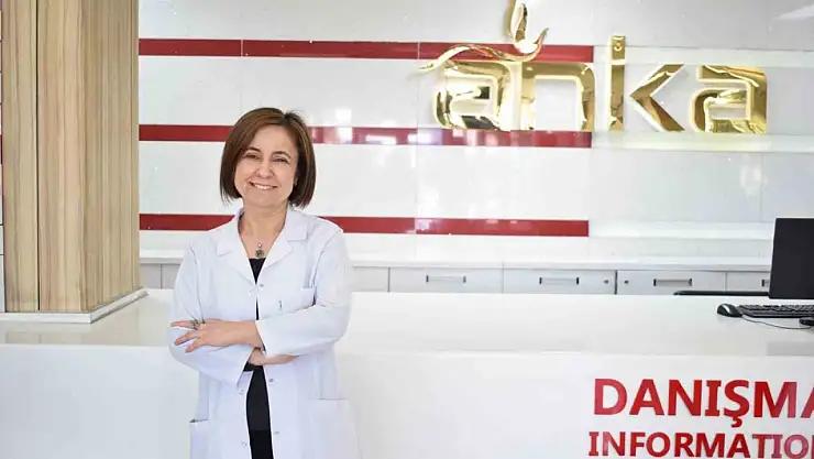 Gıda zehirlenmelerine dikkat