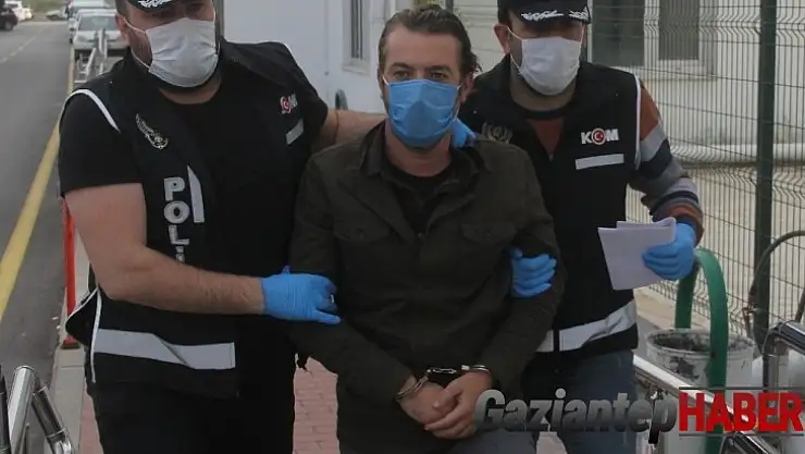 Görevden alınan CHP'li belediye başkanına 'suç örgütü lideri' iddiası