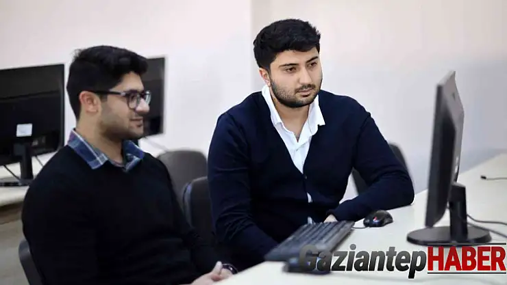 Görme engelliler artık daha kolay yürüyebilecek