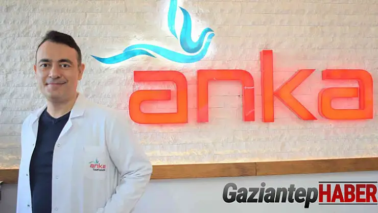 Göz problemleri okul başarısını etkiliyor