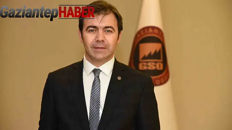 GSO-MEM, bölge sanayisinin çözüm merkezi olarak hizmet veriyor