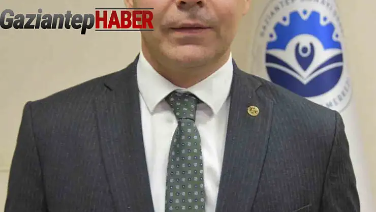 GSO-MEM'den karbon ayak izi ölçümü hizmeti