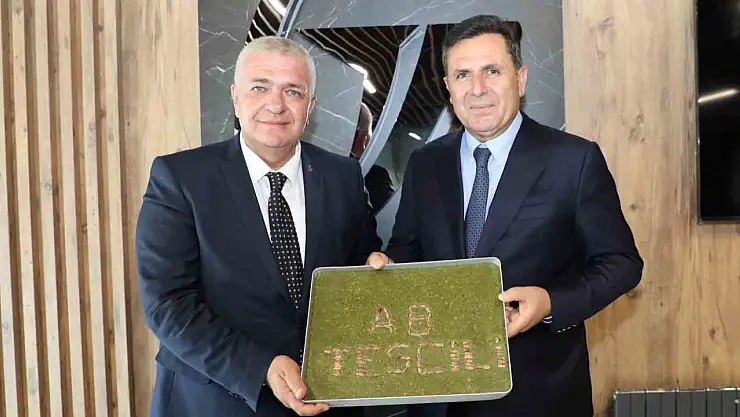 GTB Haziran Ayı Olağan Meclis Toplantısı gerçekleştirildi