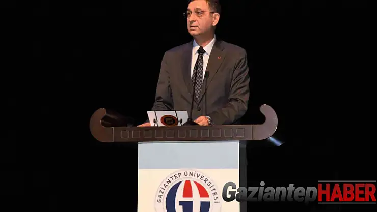 GTO Başkanı Ünverdi'den e ticaret çağrısı