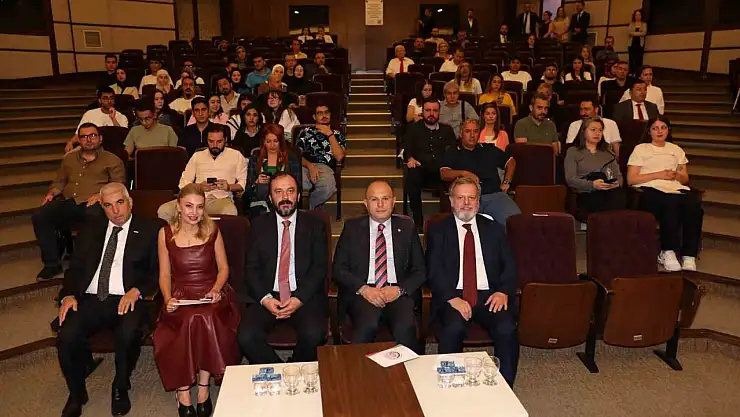 GTO, Trendyol iş birliği ile Dijital Usta Projesi'ne start verdi