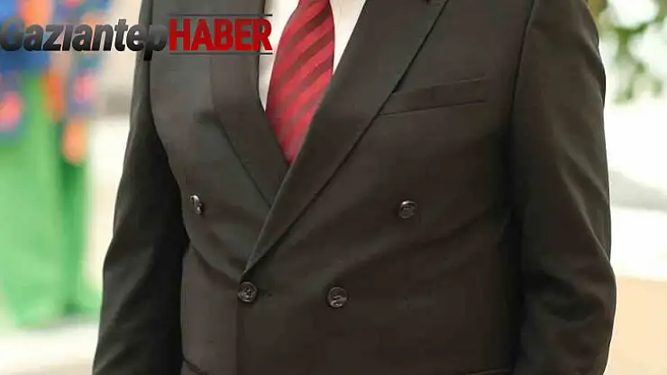 Güneydoğu Anadolu İhracatçı Birlikleri Nisan ayı ihracat rakamlarını açıkladı