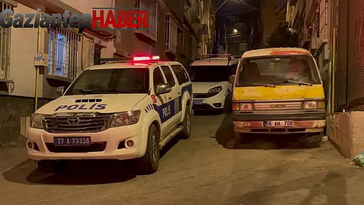 Gürültü çıkardığı için öldürülen çocuğun ölmeden önceki görüntüsü ortaya çıktı