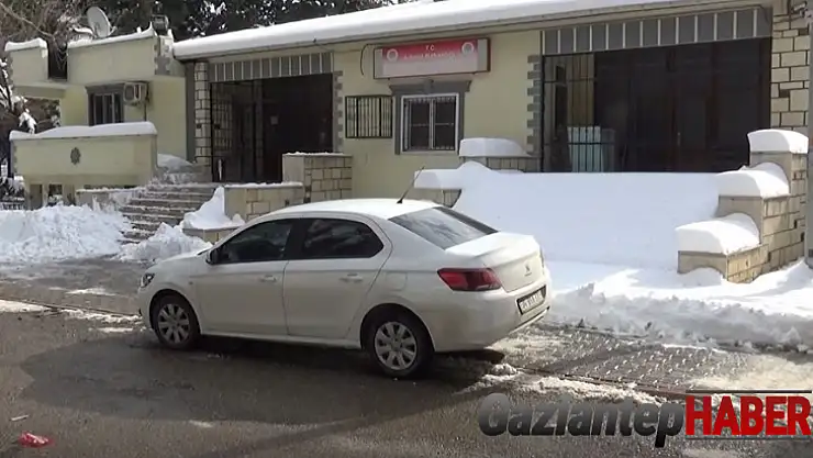 Haber alınamayan şahıs bıçaklanarak öldürülmüş halde bulundu