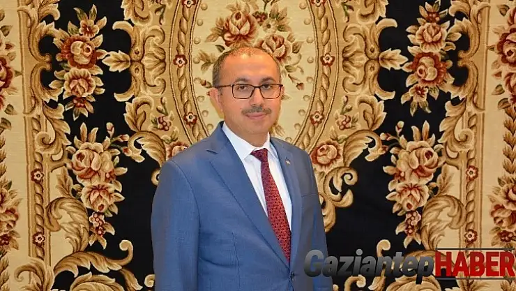 Gaziantep'te halı sektörü  yeni bir rekor daha kırdı