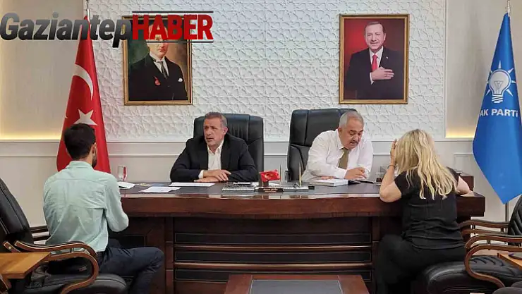 Halk Günü'ne yoğun ilgi