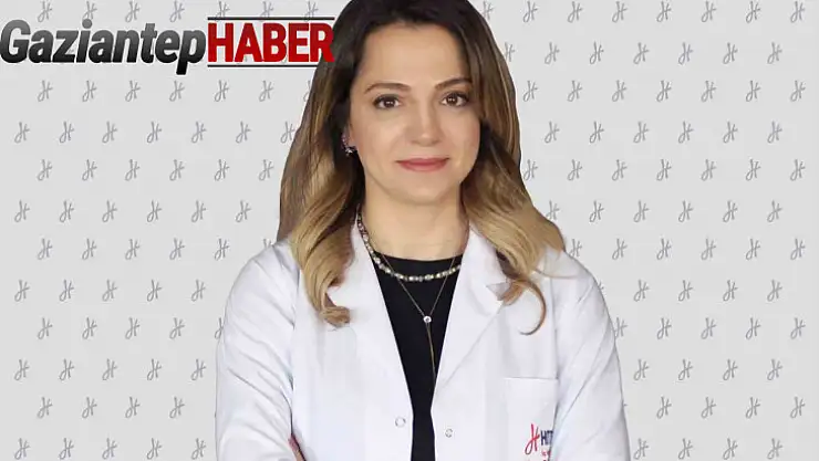 Hamilelik döneminde oluşan şeker hastalığına dikkat