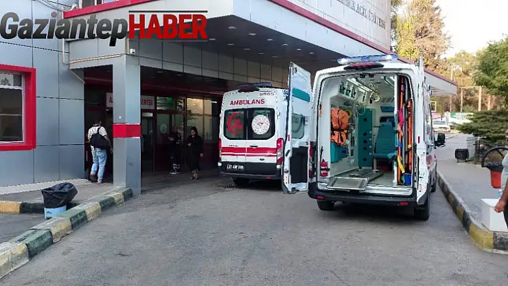 Havuza düşen minik Duru yaşam savaşını kaybetti