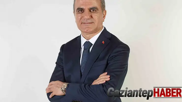 Hayrullah Kubba: ''Medıcal Poınt, depremdeki yaraları sarmaya devam ediyor''