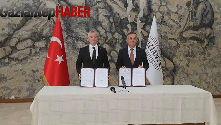 Hayvan yetiştiricilerine 45 milyon kilogram yem desteği