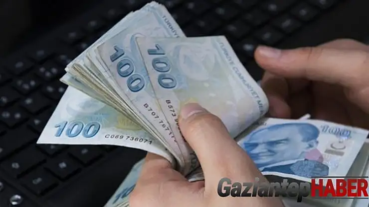 2021 Nefes Kredisi uygulamasının detayları netleşti