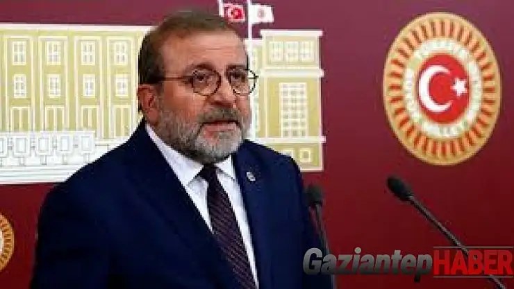 HDP'li vekil Bülbül'e 6 yıl 3 ay hapis