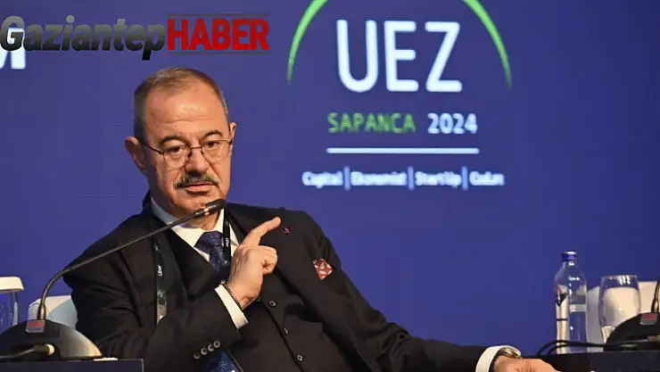 Hedef döngüsel ekonomi