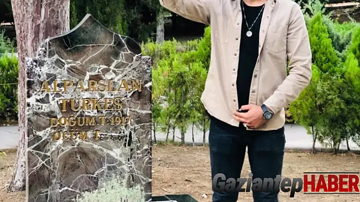 Hem baba hem uzman çavuş olacaktı, kazada can verdi