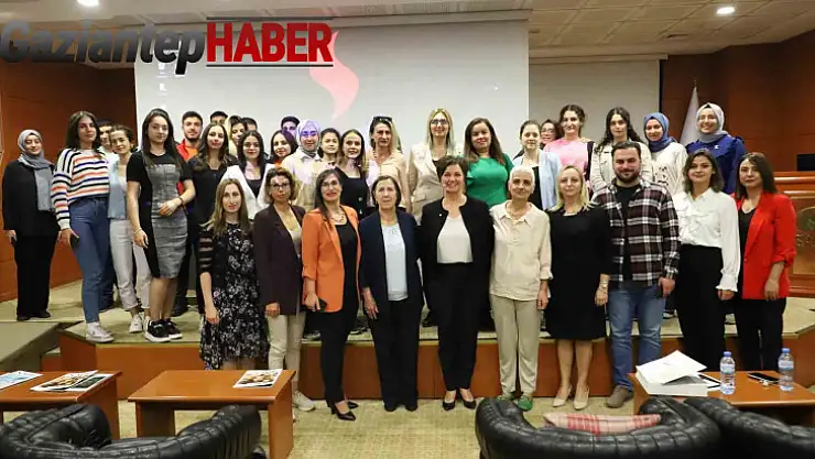 Hemşirelik etiği mi, etik hemşire mi?