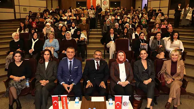 Hepsiburada, Gaziantep Ticaret Odası iş birliğiyle deprem bölgesindeki iş ortaklarıyla buluştu