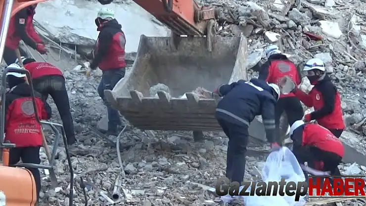 Hırsızların deprem fırsatçılığı 'pes' dedirtti