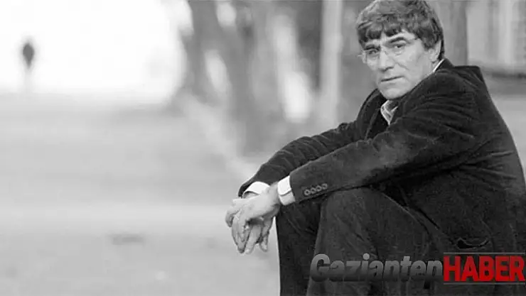 Hrant Dink davası sanıkları savunma yapacak