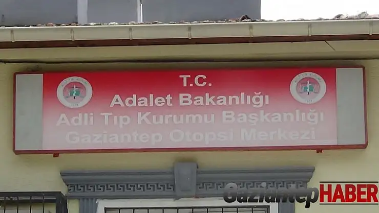 Husumetlileri evinin önünden aldı, dağlık alanda darp ederek öldürdü