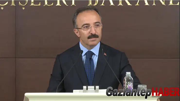 PKK terör örgütüne 11 bin 838 kırsal operasyon yapıldı