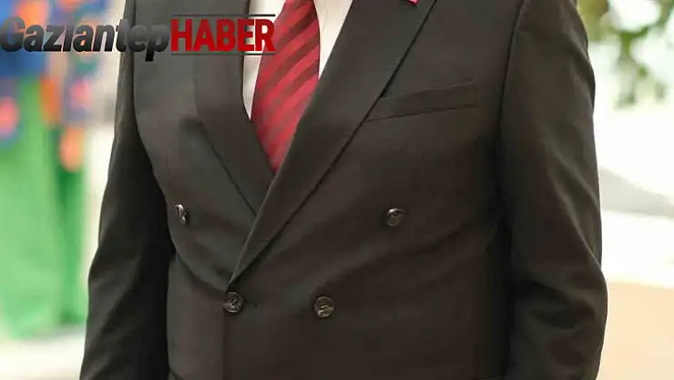 İhracatçıdan rekabeti kaybeden sektörler için 'partner ülke' formülü