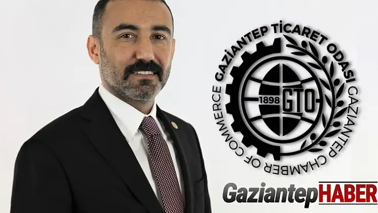 İhracatçılar 2020 yılını tarihi bir rekorla kapattı