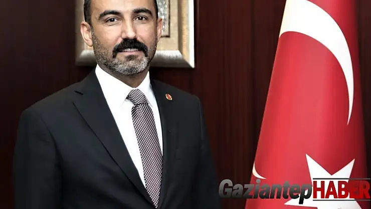 İhracatta Gaziantep,  Türkiye İhracatının yüzde 8,77'sini oluşturdu
