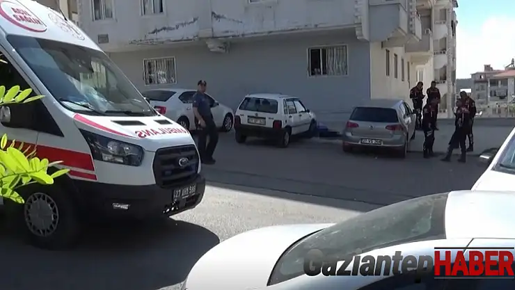 İki grubun pompalı tüfekli kavgasında 2 kişi öldü
